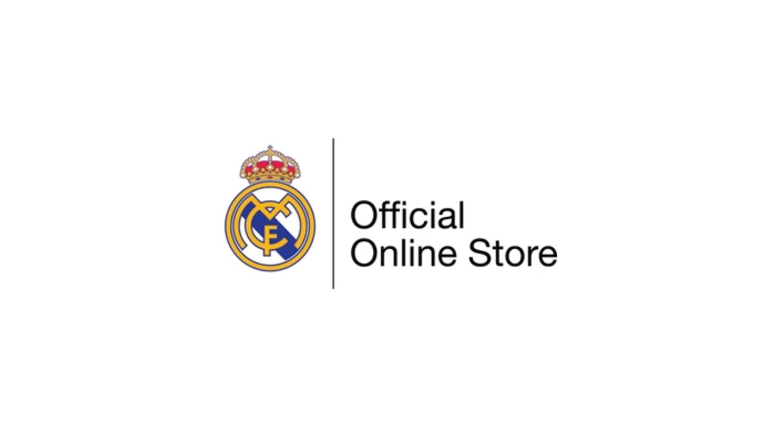 Logo Official Online Store