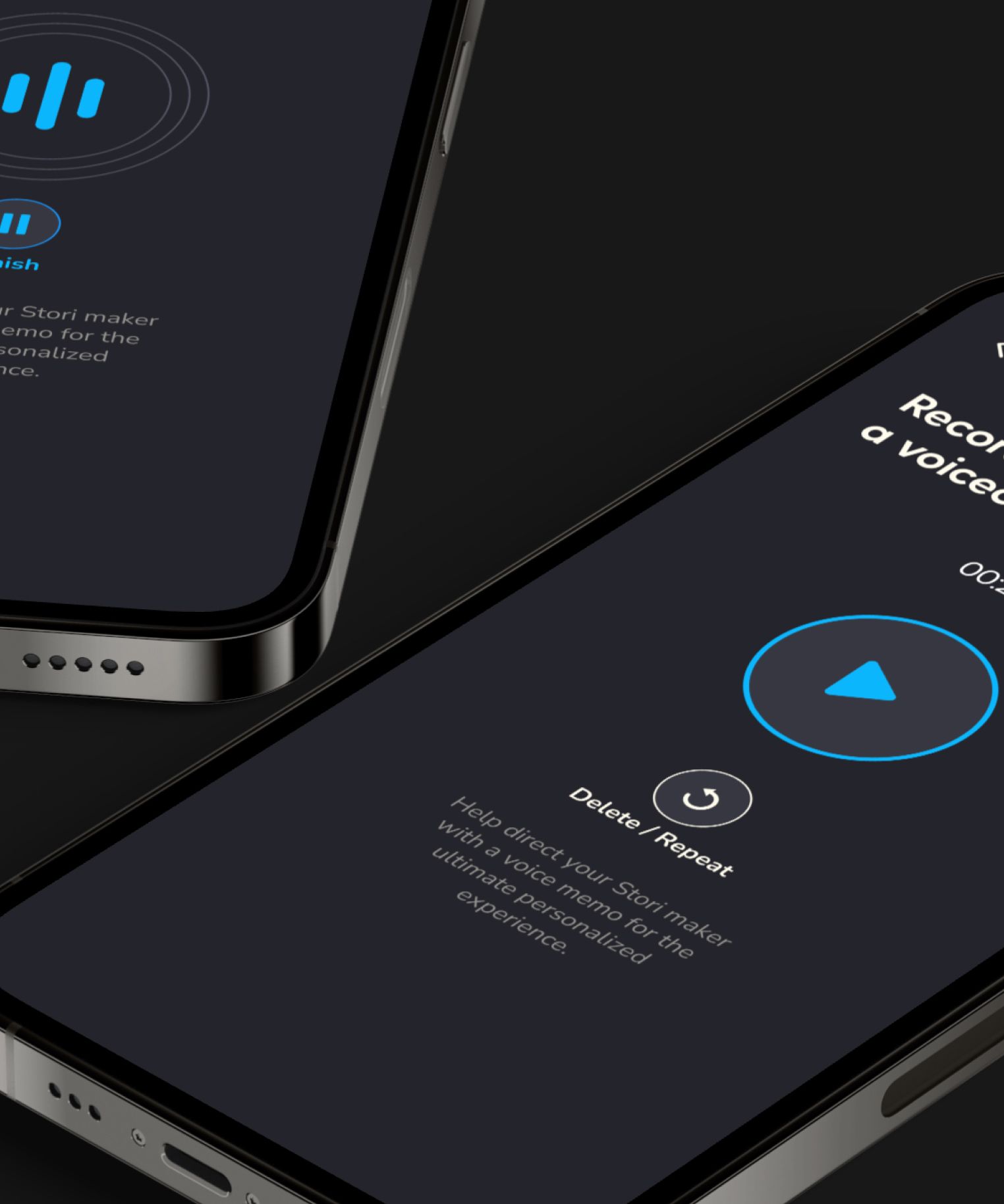 Video de un chico negro con una bengala