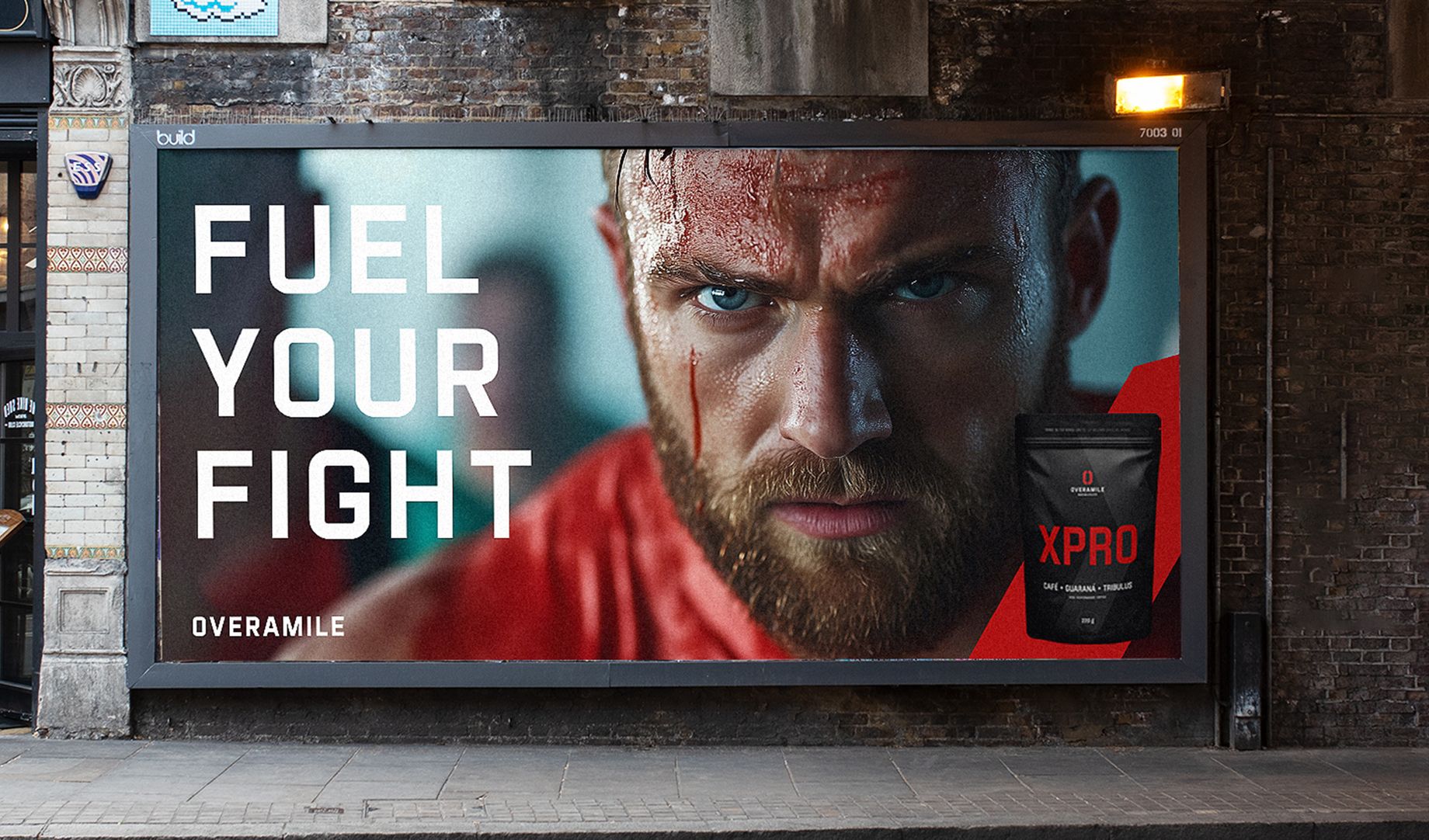 valla publicitaria 02