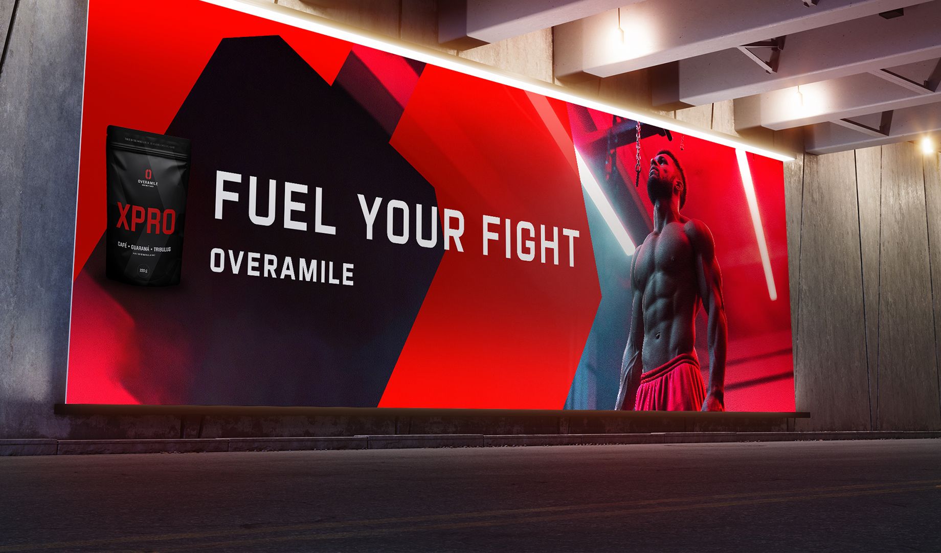 valla publicitaria 03